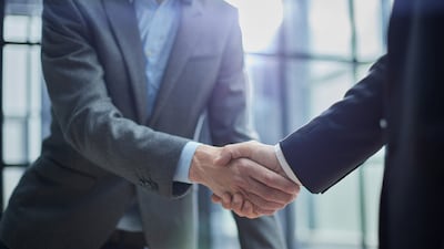 Retail banking continues to evolve with products that balance rewarding returns, flexibility and personalised support. Supplied Image