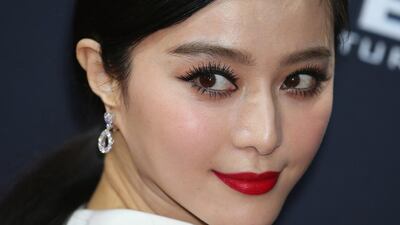 Scott Barbour / Getty Images