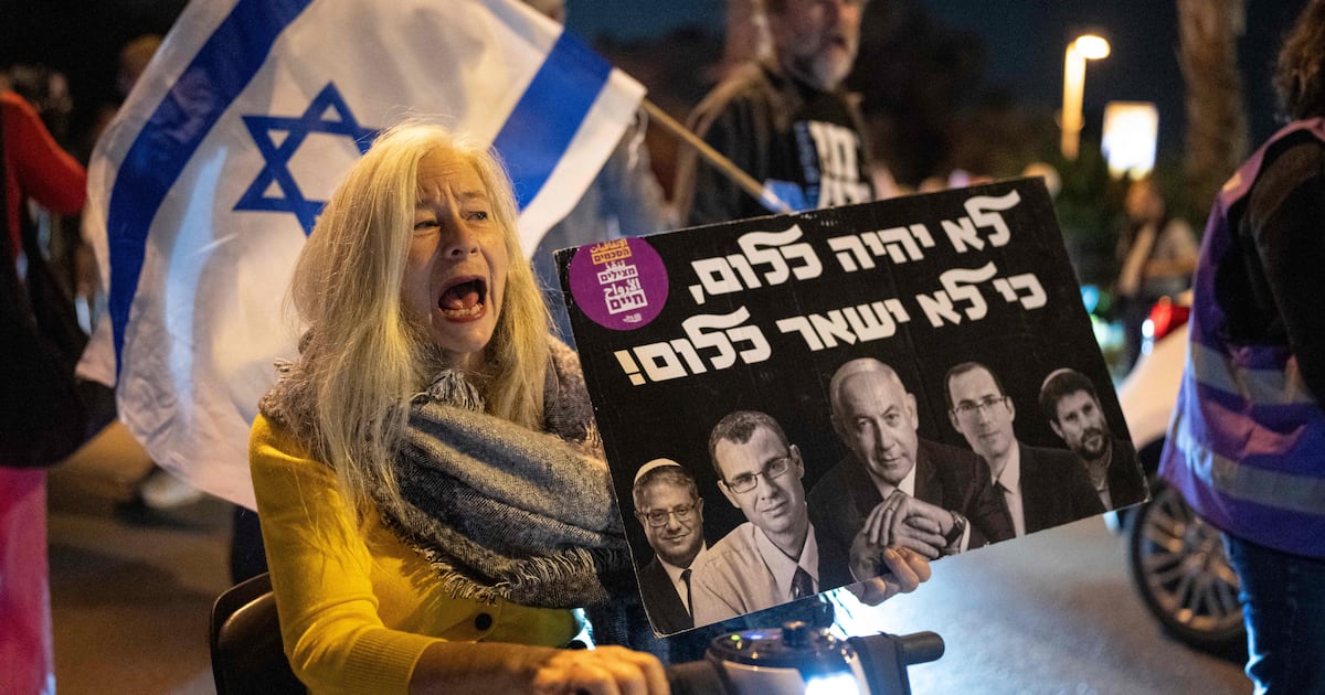 Eine Begnadigung oder ein würdiger Abgang? Wie sich der Korruptionsfall um ...