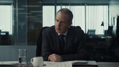 In To Catch a Killer, authorities are on the hunt for a sniper who has gone on a killing spree during New Year's Eve celebrations