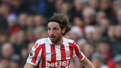 Simon Bellis / AP Photo