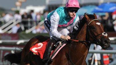 Frank Lampard, third from left, saw a goal disallowed during England's defeat to Germany in the 2010 World Cup.