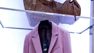 Victor Besa for The National