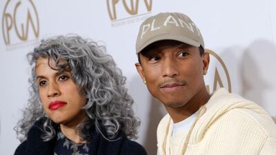 Agence France-Presse