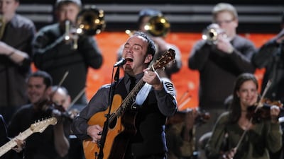 Mike Blake / Reuters