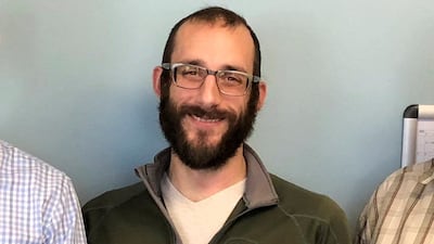 Mr Pretti was fatally shot by US immigration agents as they tried to detain him in Minneapolis. Reuters