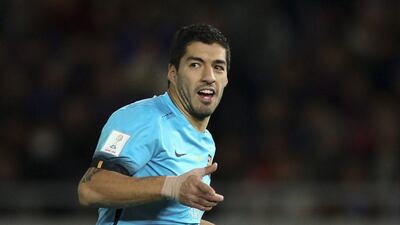 Kimimasa Mayama / EPA