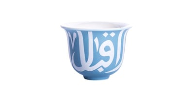 Courtesy Silsal Design