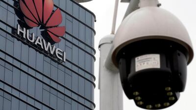 Huawei has called US accusations over spying baseless. Abraham Liu, the company’s representative to European Union institutions, said “the truth has to be based on the facts and the facts have to be verifiable". Reuters