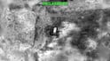 TAMPA, Fla. — U.S. Central Command (CENTCOM) completed a morning round of strikes against Iran at 7:30 a.m. ET on July 15. CENTCOM launched precision munitions against coastal defense systems and cruise missile storage and launch sites on Greater Tunb Island during the 90-minute wave. The strikes further degraded Iran’s ability to attack commercial shipping in the Strait of Hormuz. Photo: CentCom / X