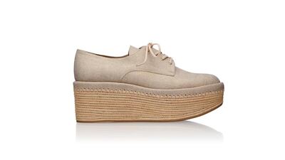 Courtesy of Stuart Weitzman