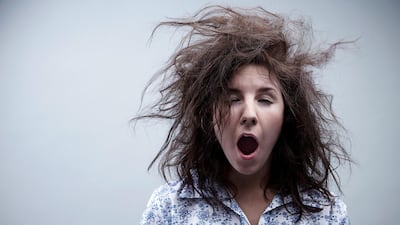 Here are some do's and don'ts for maintainingyour own hair.