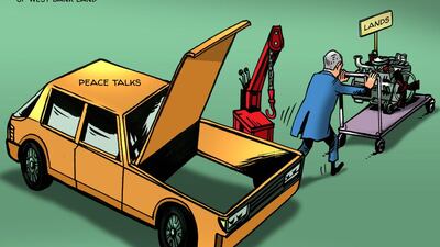 Shadi Ghanim cartoon for 25/1/16