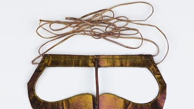 Courtesy of the Lest We Forget Archive