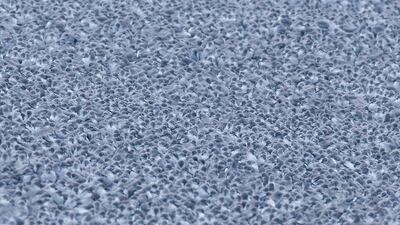 Thousands of knot gathered on a lagoon on Wednesday in Snettisham, Norfolk. The so called 'Snettisham Spectacular' is a time when high tides push the wading birds off their feeding ground to a lagoon. Getty
