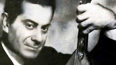 Courtesy of Al Ittihad