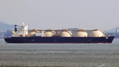 The zombie ship is using the ID of the Jamal, which was scrapped last year. Photo: Vesselfinder