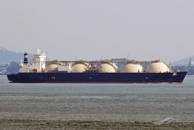 A 'zombie ship' using the ID of a vessel called the Jamal. Photo: Vessel Finder