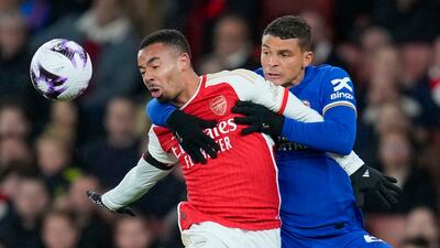 (On for Gilchrist 78’) AP