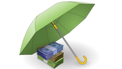 Illustration by Alvaro Sanmarti