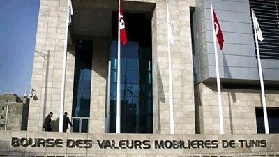 Tunisian stocks have staged a dramatic recovery, fuelled by resilient corporate earnings growth in the second half of last year and forecasts for robust economic growth this year. Lindsay Mackenzi