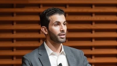 According to his LinkedIn profile, Saudi national Abdulrahman Alfozan worked at OpenAI since 2025, and previously worked at Meta.