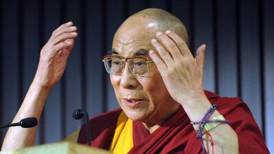 Raveendran / AFP photo