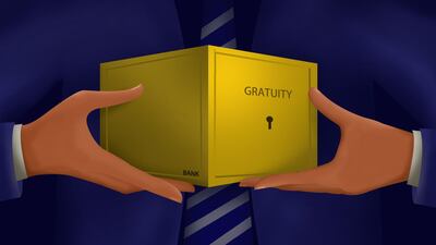 Illustration by Mathew Kurian