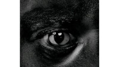 Evolve Or Be Extinct / Wiley / Big dada / Dh46