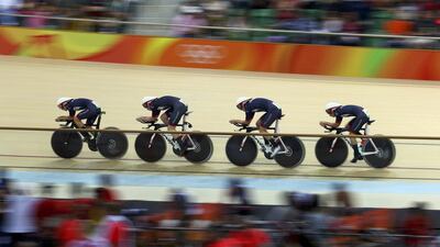 Paul Hanna / Reuters