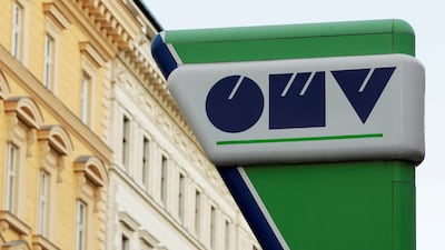 The acquisition of a majority stake in Borealis will help OMV produce higher-value products. Reuters