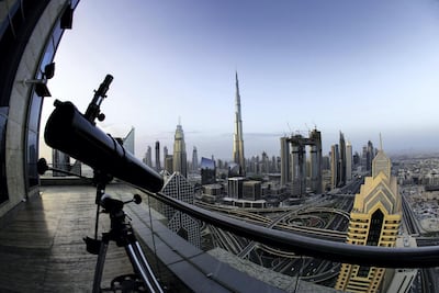 Christopher Pike / Bloomberg