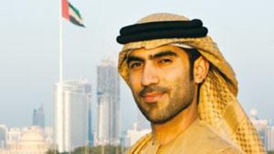 Andrew Henderson / The National