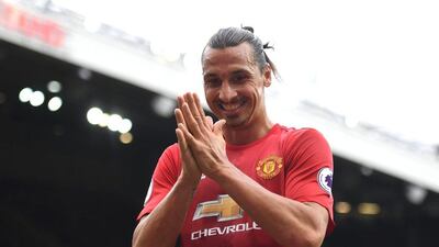 Laurence Griffiths / Getty Images