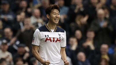 Matt Dunham / AP Photo