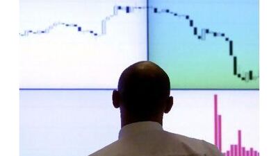 Dividends can generate up to 40 per cent of your total investment return - even more if you reinvest them, analysts say.