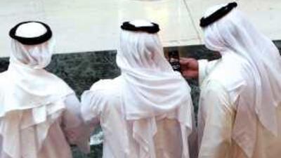 GCC citizens are accorded the same treatment in all member states, including economic activities and movement of labour.