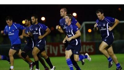 Moral Combat: A History of World War II Michael Burleigh Harpercollins Dh62