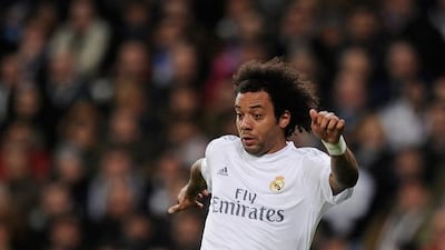 Denis Doyle / Getty Images