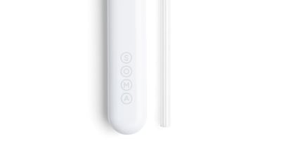 Travel straw. Courtesy goop.com