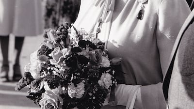 The institution is one of the oldest schools in Abu Dhabi and is a cultural melting pot.