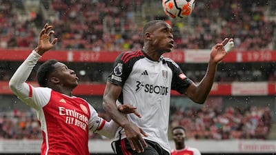 Issa Diop 8: Gifted Brentford a goal last time out but an error-free week and a very good performance from big Frenchman. Timed challenges well, won numerous big headers in box and was only caught out for second goal because teammate was down injured. AP