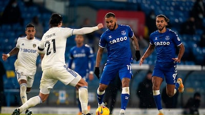 Joshua King, N/A - Couldn’t get into the right rhythm and probably needed to be substituted on earlier than he was. PA