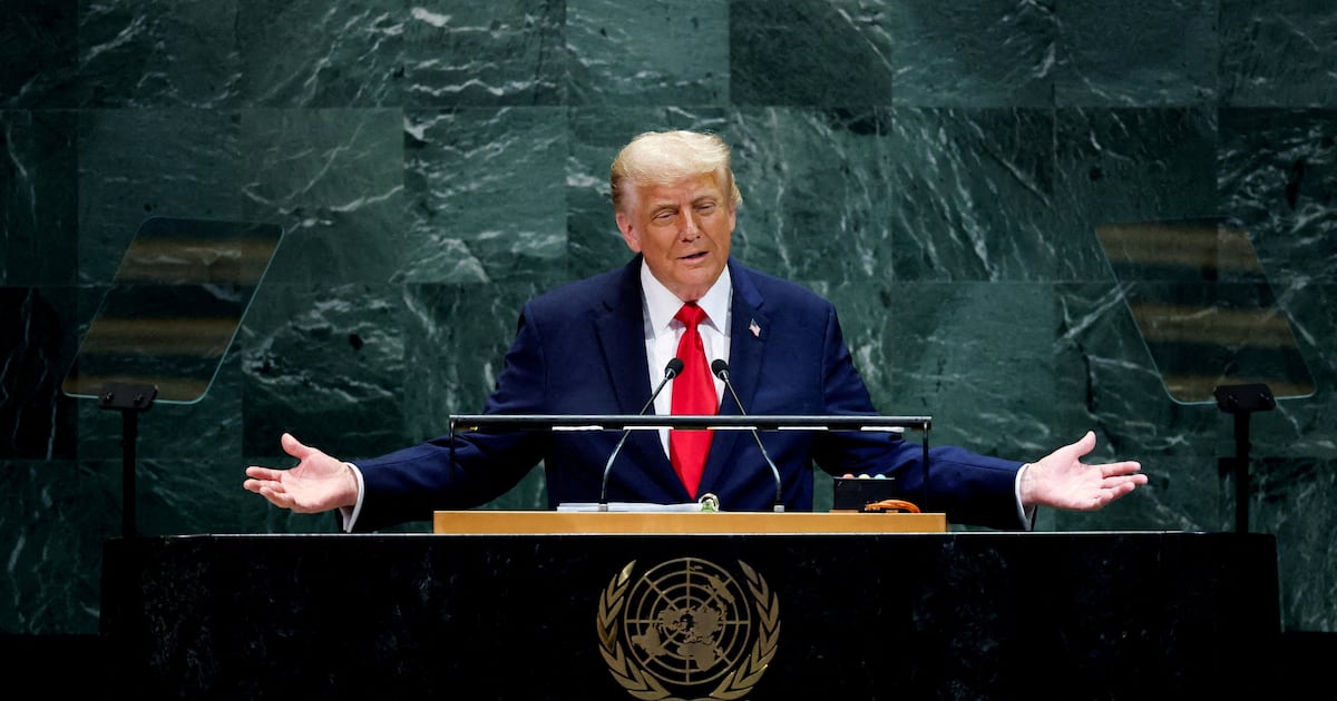 Iraq and Jordan to Participate in Trump-GCC Summit as US-Arab Diplomatic Efforts Intensify Iraq and Jordan to Participate in Trump-GCC Summit as US-Arab Diplomatic Efforts Intensify