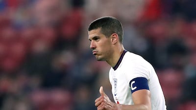 Conor Coady - England assistant coach Steve Holland called the Wolves defender his player of the tournament, despite Coady not playing a single minute at Euro 2020. Holland cited Coady's leadership qualities in the dressing room, even though he wasn't in the team. New Spurs manager Nuno Espirito Santo knows the 28-year-old well from their Wolves day. He could be the totemic figure Spurs' defence so badly lacks.