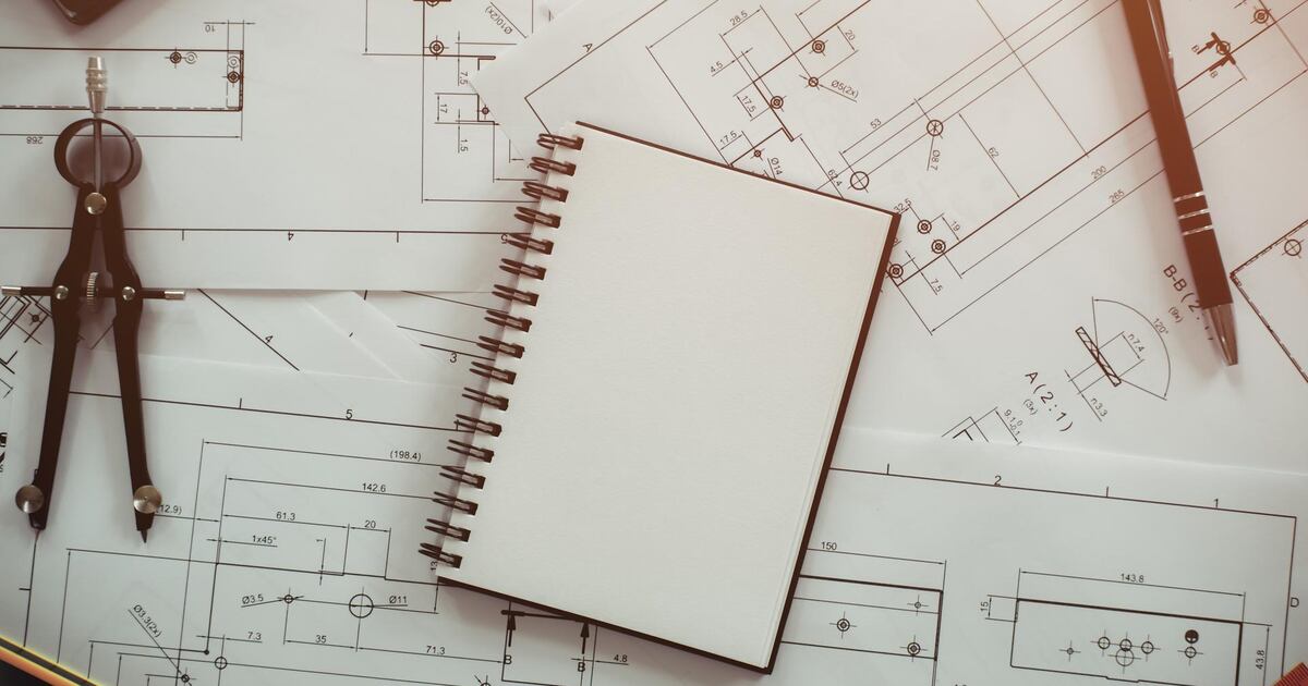 Tips for how to think like an interior designer | The National