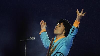 Alex Brandon / AP photo