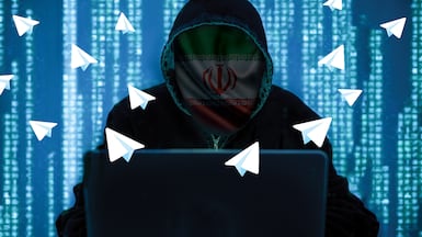Ransomware activity rises across Middle East as criminal groups attack Gulf