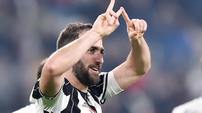 Alessandro Di Marco / AP Photo