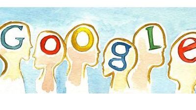 Illustration by Sarah Lazarovic for The National